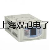 隔爆型本安型带热电偶电阻温度变送器SBWR-4180/440D【双旭牌】比较