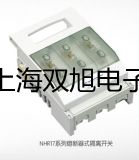 装配式不锈钢接线盒热电偶WRE2-330B【双旭牌】采购