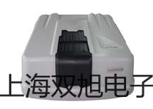 BI10-M30-AP6X接近开关【双旭牌】比较