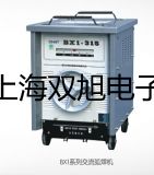 化工专用热电偶电阻WRNK-1314【双旭牌】采购
