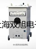 YB2670C 耐压测试仪【双旭牌】选择