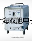 装配式不锈钢接线盒热电偶WRN2-620【双旭牌】电子文档