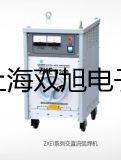装配式不锈钢接线盒热电偶WRN2-123B【双旭牌】价格