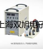 MiniTest 600BFN涂镀层测厚仪【双旭牌】价格