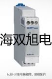 YD2670B型耐电压测试仪【双旭牌】对照