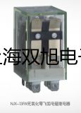 UT326A专业型数字测温表【双旭牌】对照
