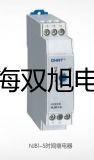 WZP892室内用单支铂热电阻,WZP-892【双旭牌】使用说明书