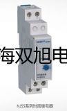 余氯/总氯测定仪MI-413【双旭牌】对照