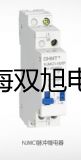光电开关E3H-DS20P2【双旭牌】采购