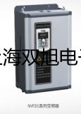 DT-830数字万用表【双旭牌】采购