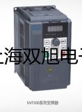 装配式不锈钢接线盒热电偶WRR2-121B【双旭牌】价格