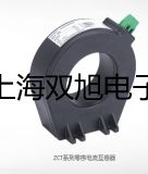 LD系列电子天平(铝合金壳、圆盘)LD200-1【双旭牌】对照
