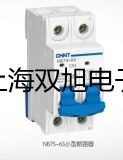 2007A钳形表【双旭牌】价格