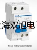 GKS-5,发射器光电开关GKS-5,发射器【双旭牌】价格