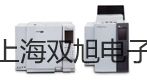 WRNK1323化工专用热电偶电阻,WRNK-1323,【双旭牌】对照