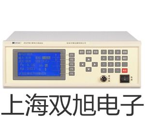 TPI-555转轮式风速计,TPI-555【双旭牌】电子文档