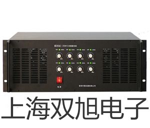 K-8-650温度探头K8650【双旭牌】对照