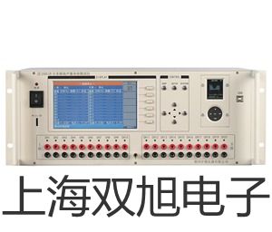 GDYS-102SW 银测定仪 【双旭牌】对照