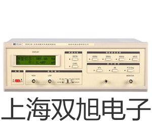 接近开关LJ2L-15G-4/113【双旭牌】价格