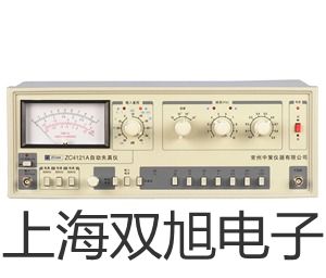 WRN-330-F耐腐型热电偶【双旭牌】采购