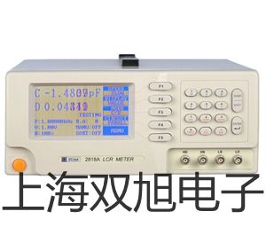 WRNK1323化工专用热电偶电阻,WRNK-1323,【双旭牌】价格