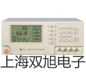 电接式双金属温度计WSSX-441【双旭牌】对照