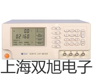 耐腐型耐磨型热电偶电阻WRE2-230-F【双旭牌】比较