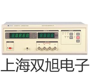 GDYS-103SA2 砷测定仪 【双旭牌】选择