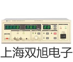 装配式热电偶,WRN2-430C【双旭牌】使用说明书