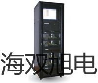 WRR010装配式热电偶WRR-010 【双旭牌】对照
