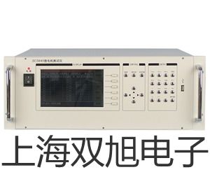 耐腐型耐磨型热电偶电阻WRE-430-F【双旭牌】价格