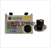 隔爆型本安型热电偶WRNK-240【双旭牌】选择