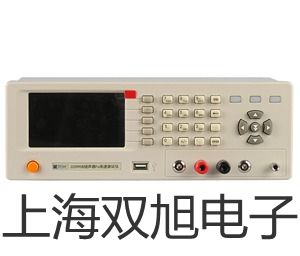 WRE15AB套管式热电偶,热电阻,WRE-15AB,【双旭牌】比较
