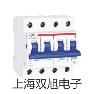 自动变压器测试系统 TH2818XB【双旭牌】电子文档