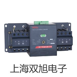 BI2-M12-AZ3X接近开关【双旭牌】电子文档
