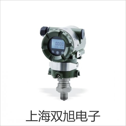 E3F3-10DN1光电开关【双旭牌】对照