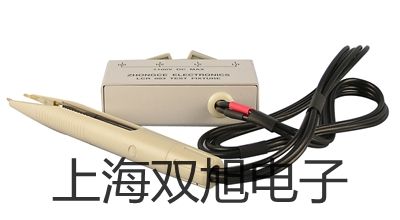 WREK841n*I 隔爆型本安型不锈钢接线盒热电偶WREK-841n*I 【双旭牌】价格