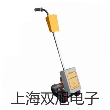 化工专用热电偶电阻WZPK-236S【双旭牌】选择