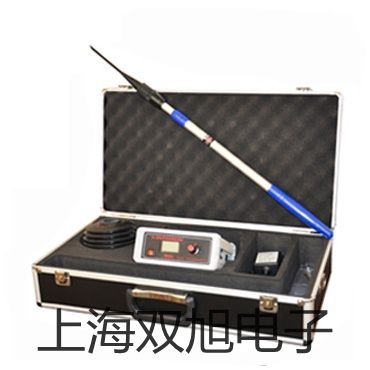 SBWR4280/640D隔爆型,本安型热电偶温度变送器,SBWR-4280/640D,【双旭牌】对照