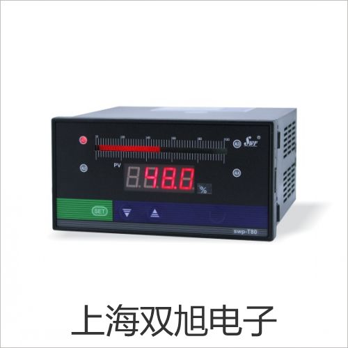 隔爆型本安型带热电偶电阻智能型温度变送器SBWR-4184/440KD【双旭牌】采购