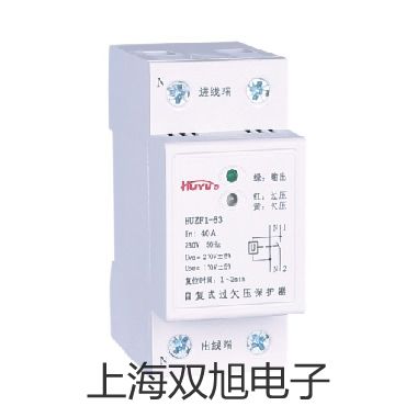 WZPK2-196铠装热电偶【双旭牌】选择
