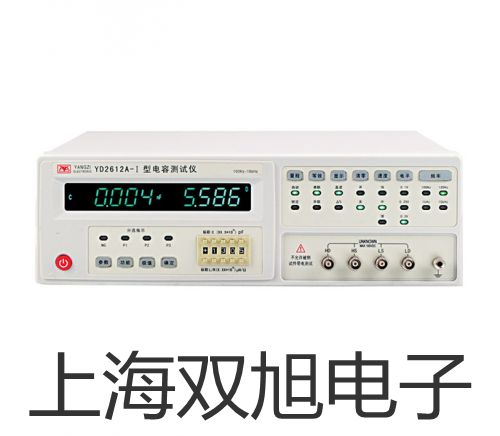 多对式热电偶感温元件WRE-002多对式热电偶感温元件WRE-002【双旭牌】采购