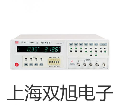 ʹȵż¶ȱSBWZ-4480/44SD˫ơ۸