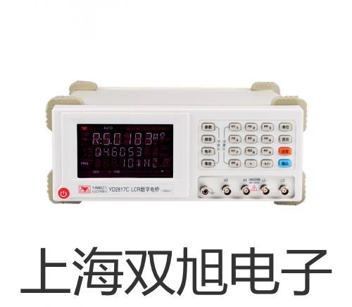 E2E-X2MF2接近开关【双旭牌】电子文档