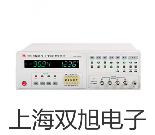 NI8-M18-AD4X接近开关【双旭牌】对照