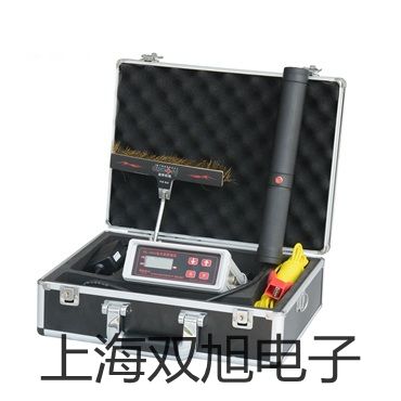 WZP035S铂热电阻感温元件,WZP-035S【双旭牌】对照