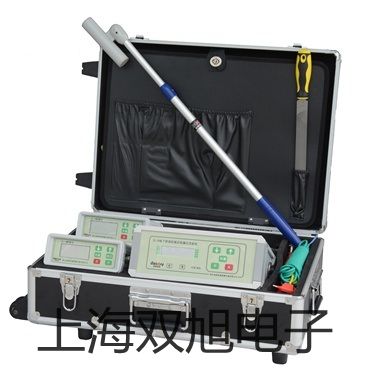 SBWZ2481/44SKD隔爆型,本安型带热电偶电阻智能型温度变送器,SBWZ-4481/24SKD,【双旭牌】对照