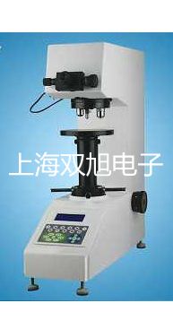 WRN2220AB装配式不锈钢接线盒热电偶,WRN2-220AB,【双旭牌】使用说明书
