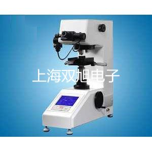 隔爆型本安型带热电偶电阻智能型温度变速器SBWZ-4481/44SKD【双旭牌】采购