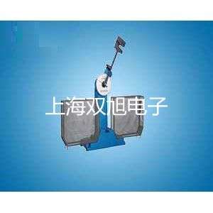 AZ8305/AZ8306 电导度仪 【双旭牌】选择